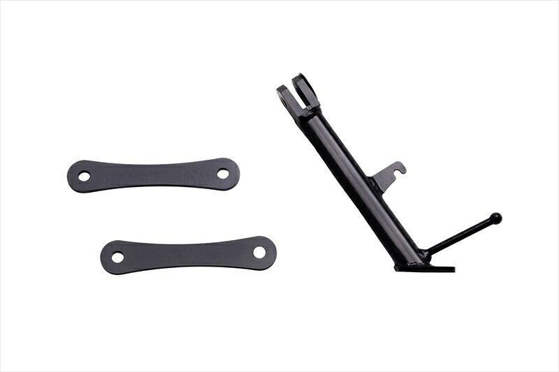 【5日前後で発送】バイクパーツ EFFEX(エフェックス) ローダウンCOMPキット 22mmダウンPHA0060D-SET4550646271280|バイク用品はとやグループ2号店