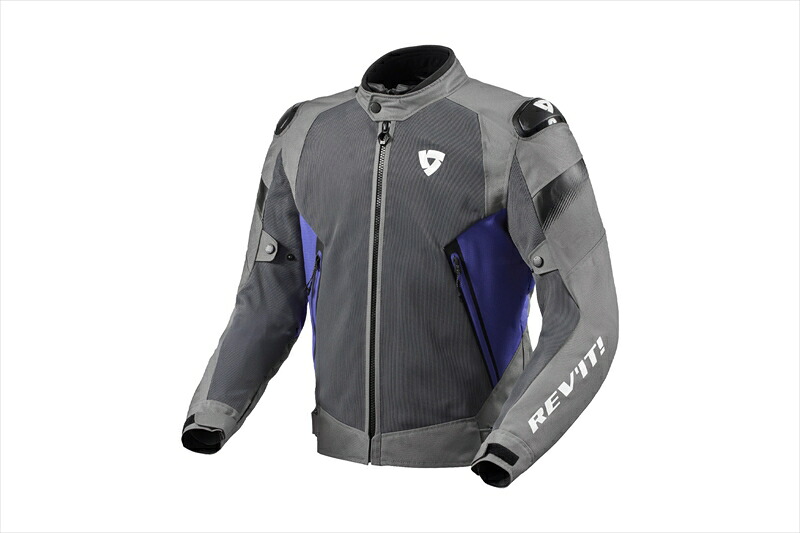 バイクパーツ REV’IT(レブイット) コントロール エア H2O FJT360-3530-S 4550646081520 26,731円