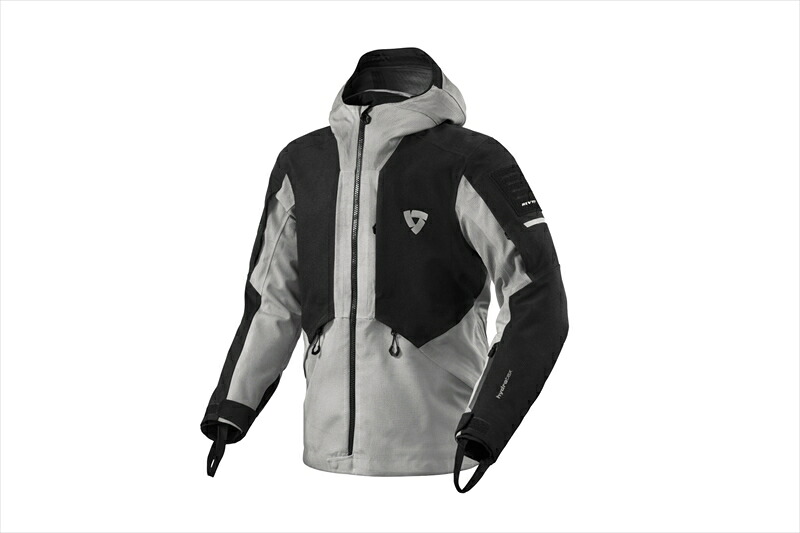 バイクパーツ ウェアREV&rsquo;IT(レブイット) テクノティック H2OFJT379-1160-XL4550646265777｜バイク用品はとやグループ2号店