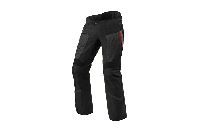 バイクパーツ REV’IT(レブイット) トルネード4 H2O FPT138-1011-S 4550646081889