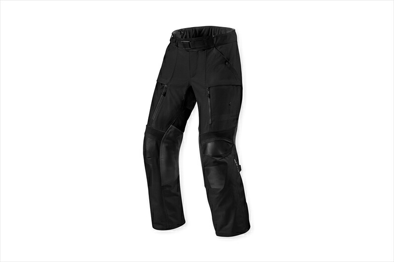 バイクパーツ ウェア REV’IT(レブイット) サンド5 H2O FPT155-1011-XL 4550646265418
