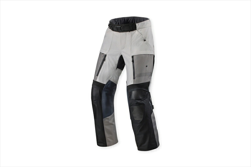 バイクパーツ ウェアREV&rsquo;IT(レブイット) サンド5 H2OFPT155-4051-S4550646265487｜バイク用品はとやグループ2号店