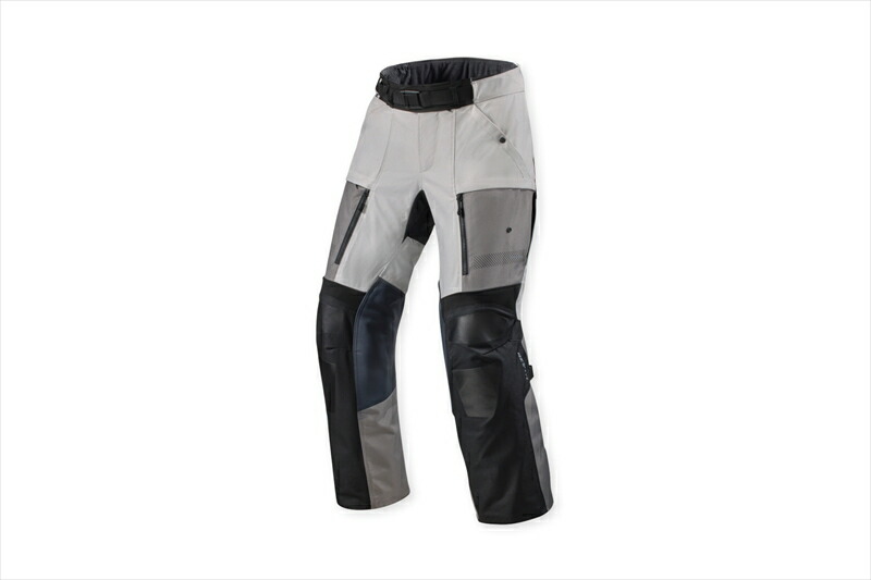 バイクパーツ ウェア REV’IT(レブイット) サンド5 H2O FPT155-4051-XL 4550646265494