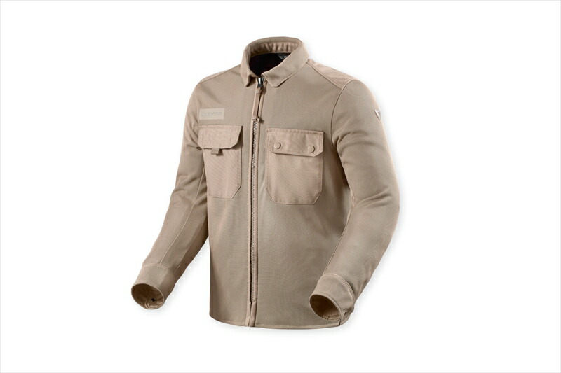 バイクパーツ ウェア REV’IT(レブイット) トレーサー AIR 3 FSO031-0760-XL 4550646266057