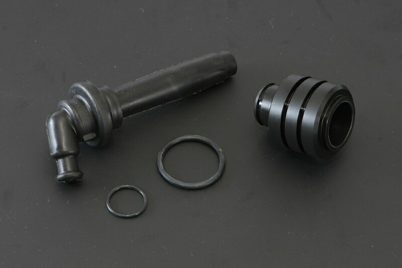 バイクパーツ 電装系 PMC(ピーエムシー) ハイマウントプラグキット 71-0331 4589641275856