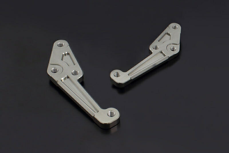 antlion antlion:アントライオン Φ320ローター対応キャリパーサポート カラー：ブラック SR400 YAMAHA ヤマハ : Antlion Audio ModMic Uni 2 取り付け式 ノイズキャンセ