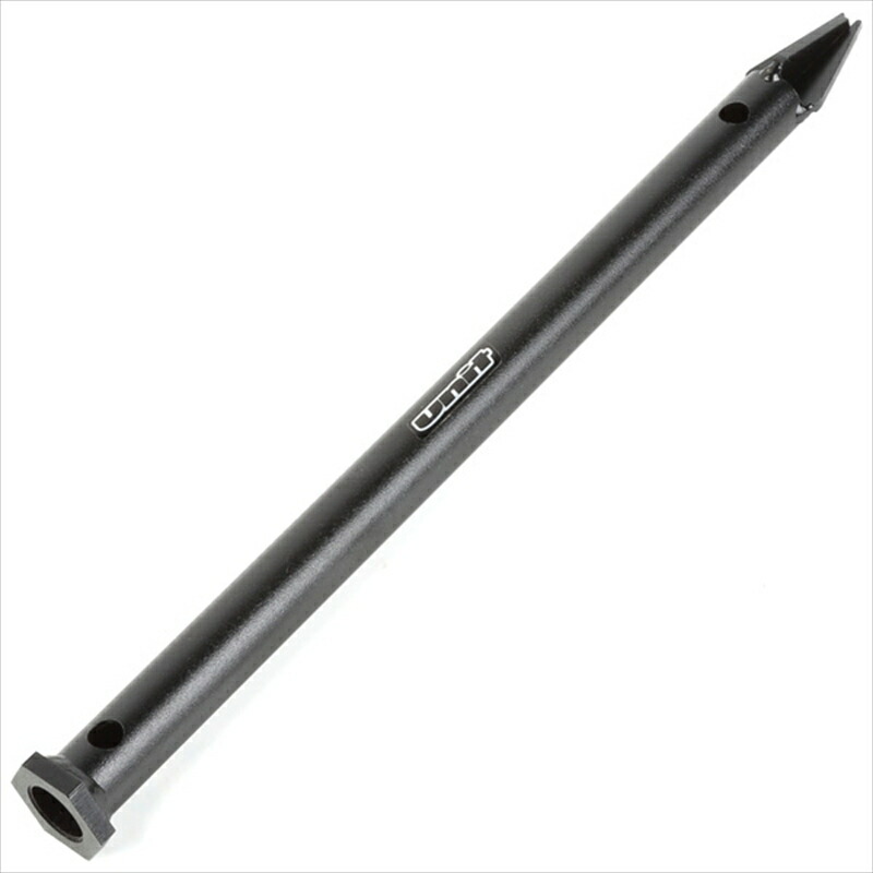 バイクパーツ メンテナンス UNIT(ユニット) ツール P3045 FCホルダー D7009 4547836275494