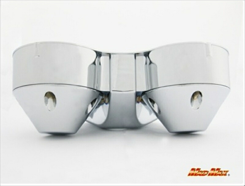 バイクパーツ 外装 MADMAX(マッドマックス) イージーシートボルト SLV 1台分 BT-MOTO-013-S 4582664270655