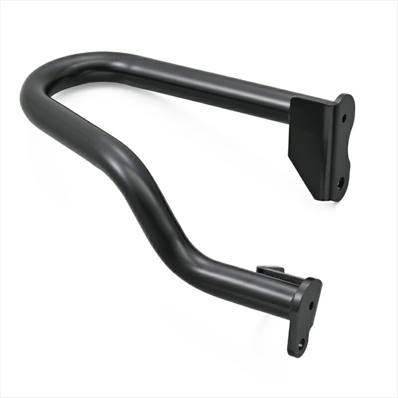 バイクパーツ 外装 デイトナ ホシュウEガード Rタンピン/49707 49703 4909449666104 11,396円