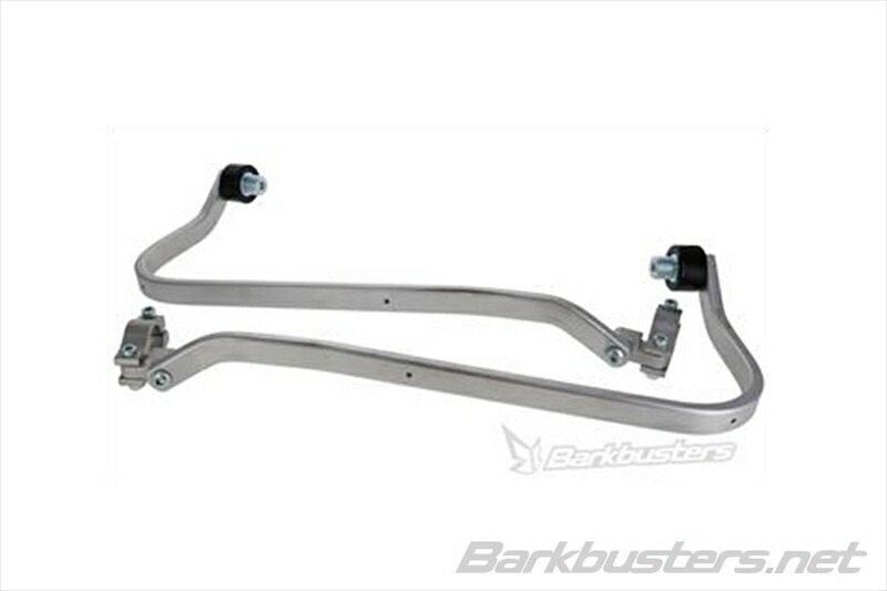 バイクパーツ ハンドルBARKBUSTERS(バークバスターズ) ハードウェアキット BHG-088BHG-088-00-NP4573382094258｜バイク用品はとやグループ2号店