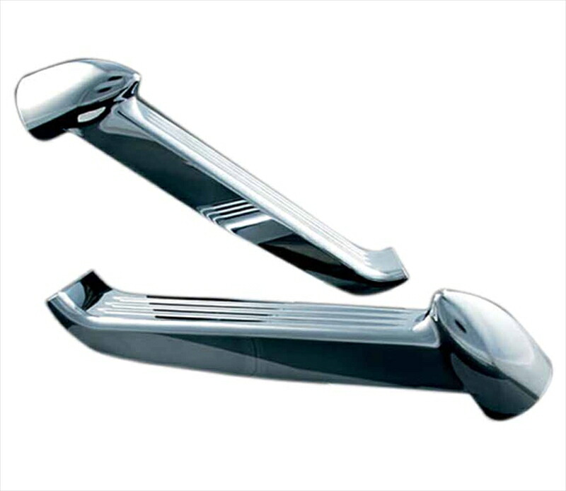 バイクパーツ ハンドルKURYAKYN(クリアキン) クロームハンドルバートップカバーT14-KUR37474548916272402|バイク用品はとやグループ2号店