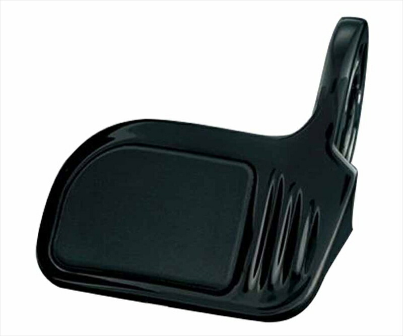 バイクパーツ ハンドル KURYAKYN(クリアキン) コンタード ISO スロットルボス 右側 T14-KUR6318 4548916260348