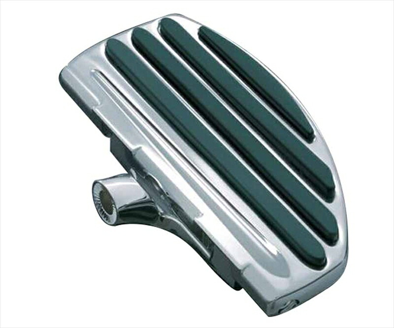 バイクパーツ ステップ KURYAKYN(クリアキン) ISO-ボード コンバージョンキット T14-KUR7916 4548916259878 27,745円