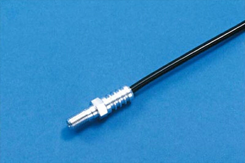 バイクパーツ CRAFTMAN(クラフトマン) オイルプレッシャーSW 1.00 CM2014520616088224|バイク用品はとやグループ2号店
