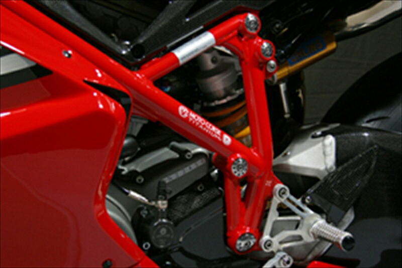 バイクパーツMOTO CORSE(モトコルセ) DBTチタニウムハンドルバーエンドウエイト 2PCSMCDBT0069N4550646343079|バイク用品はとやグループ2号店