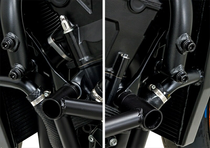 5日前後で発送】バイクパーツ MORIWAKI ENGINEERING(モリワキ