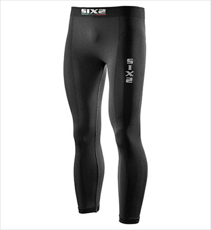 バイクパーツ ウェア SIXS(シックス) ロングパンツ SX-PNXW SX-PNXW-BC-L 4582483510697 5,881円