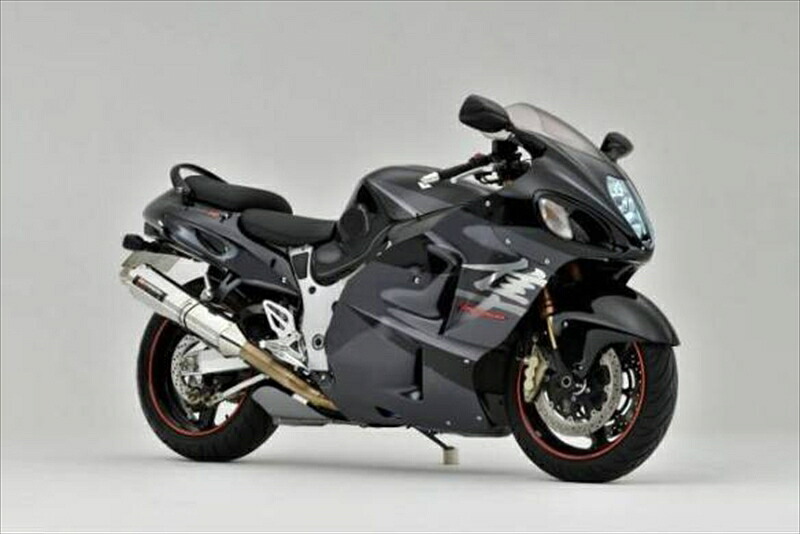 バイクパーツ ステップ WESTPOWER(ウエストパワー) ライディングステップ シルバー 61-000001 4550255522056