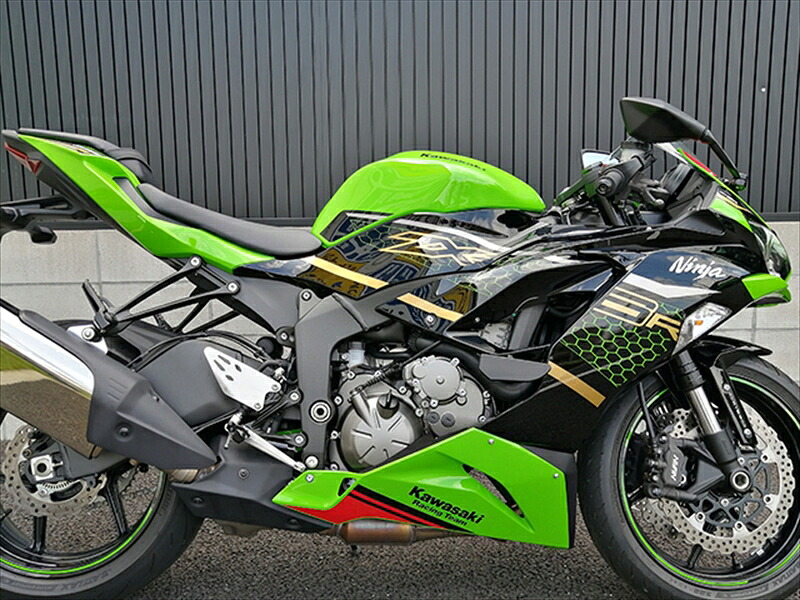 バイクパーツ 外装 MOTOROCKMAN(モトロックマン) ダウンフォーススライダー TYPE1 DS1-K02 4550255493479
