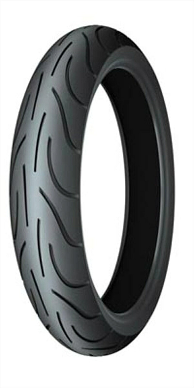 バイクパーツ MICHELIN(ミシュラン) PILOT POWER 2CT 55W TL9251364985009538500｜バイク用品はとやグループ2号店