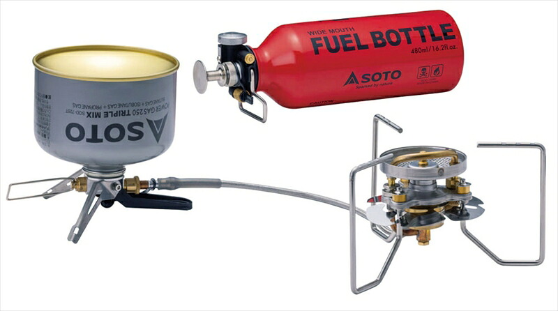 バイクパーツSOTO(ソト) ストームブレイカーSOD-3744953571004945｜バイク用品はとやグループ2号店 19,558円