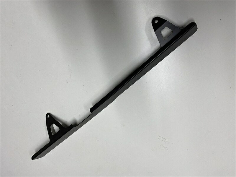 バイクパーツ MAGICAL RACING(マジカルレーシング) TCWチェーンカバー ステンレス/マットブラックT01-reb217-630B4550646418890｜バイク用品はとやグループ2号店 14,906円