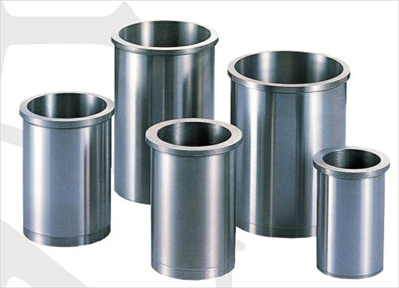 バイクパーツ BITO R&D(ビトーアールアンドディー) シリンダーライナー 65-71mm 130-99-018 4548664995288