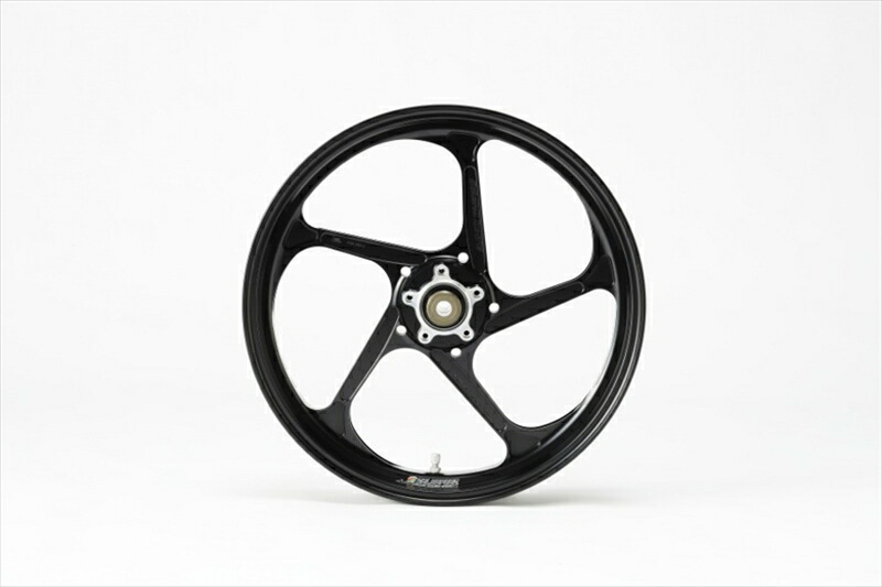 バイクパーツ GALE SPEED(ゲイルスピード) R600-17ソリッドWHT TYPE-GP1S ZZR1100 D 28870105SW 4538792148366