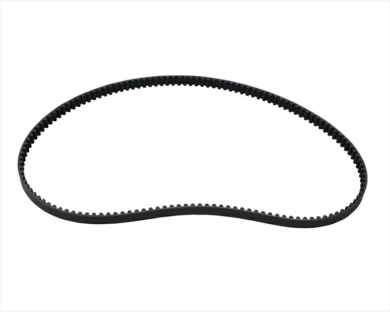 バイクパーツneofactry(ネオファクトリー) SPC 137丁Ｘ 1inリアベルト0200324550646434074｜バイク用品はとやグループ2号店