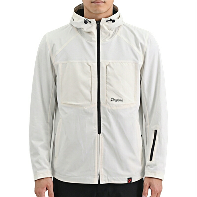 バイクパーツ ウェア DAYTONA(デイトナ) DJ033DRYクールA-PLJKOFWH/2XL 64848 4909449673614 13,162円