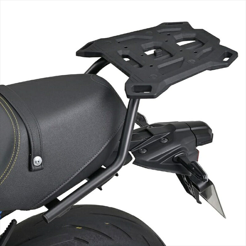 バイクパーツ DAYTONA(デイトナ) クロスリンクキャリア XSR900/GP 22-26 660644909449683668｜バイク用品はとやグループ2号店