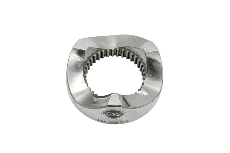 バイクパーツ S&S Cycle Inc(エスアンドエスサイクル) コンペンセーターランプ560-04784550646488053|バイク用品はとやグループ2号店