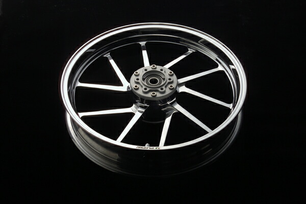 R600-17 GLD TYPE-R VTR1000SP-1/SP-2 28315110 4538792436920 取寄品