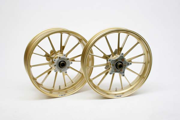 F350-17 GLD TYPE-S Gコート CB1300SF 98-02 28715001Q 4538792574622 取寄品