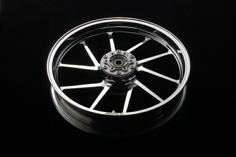 R600-17 GLD TYPE-R YZF-R1 04-14 28335122 4538792724270 取寄品