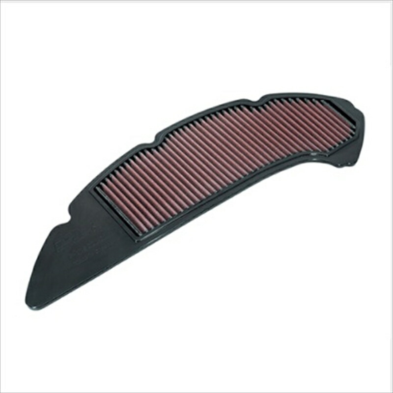モトフィルター N-MAX125/155 21P-Y1SC21-01 4538792916507取寄品|バイク用品はとやグループ2号店