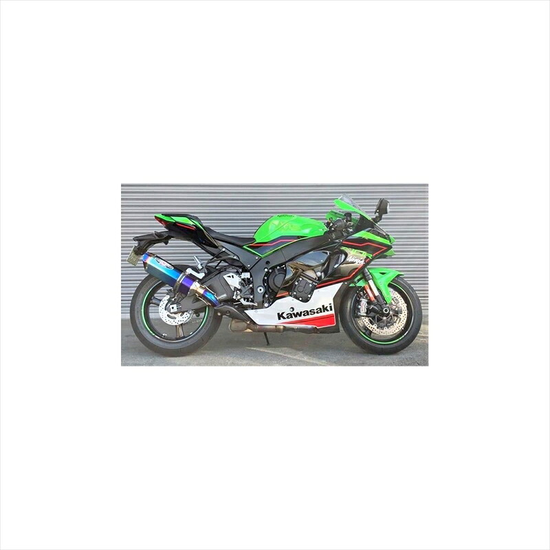 低価格のバイクパーツ BEET(ビート) ナサート-Evo TYPE2 S/O クリアTI
