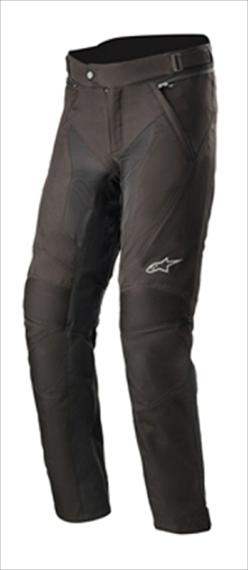 ウェア STRIKER AIR V2 PANTS AS 10 BLACK #L8059175357275 8059175357275取寄品｜バイク用品はとやグループ2号店
