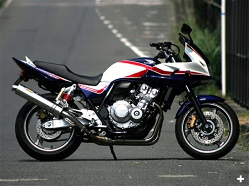 バイクパーツ マフラー Aria(アリア) S/O ステンレス TypeC カールエンド 504-SO-003-01 4548664063291