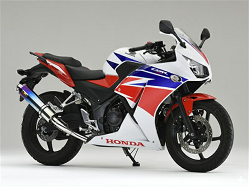 バイクパーツ マフラー Aria(アリア) S/O チタン TypeC カールエンド 513-SO-001-01 4548916573202