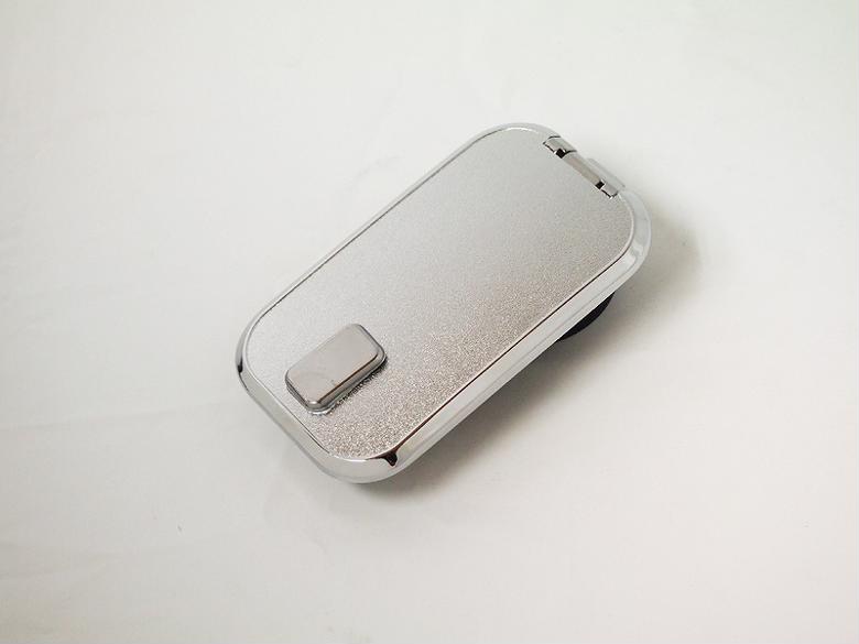 バイクパーツ 外装 ドレミコレクション タンクキャップ 50055 4573280210552 Z1R 1型