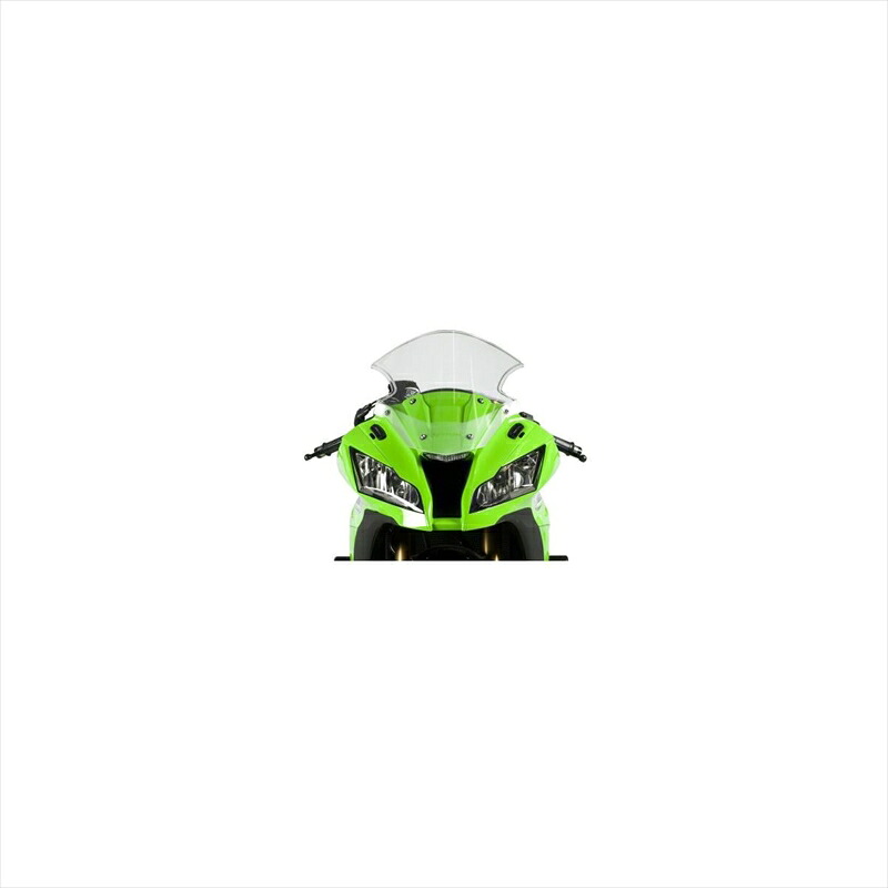 バイクパーツ ハンドル アールアンドジー ミラーブランキングプレート BLK RG-MBP0004BK 4571381480904 ZX-10R 11-17
