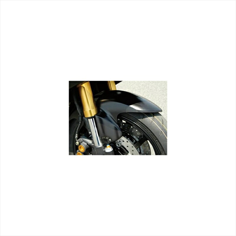 バイクパーツ 外装マジカルレーシング フロントフェンダー 綾織カーボン 001-YZR606-400A 4547424690029YZF-R6 06-07｜バイク用品はとやグループ2号店 26,294円