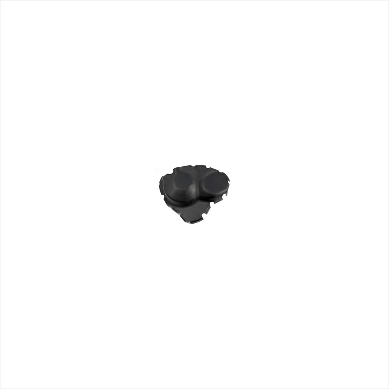 バイクパーツ 外装 マジカルレーシング クラッチカバー ヒラオリ/カーボン 001-CBR603-680C 4548664132713 CBR600RR 03-06