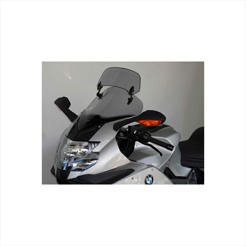 バイクパーツ 外装MRA(エムアールエー) スクリーン エクスクリーン クリア40250661291194548664609604|バイク用品はとやグループ2号店