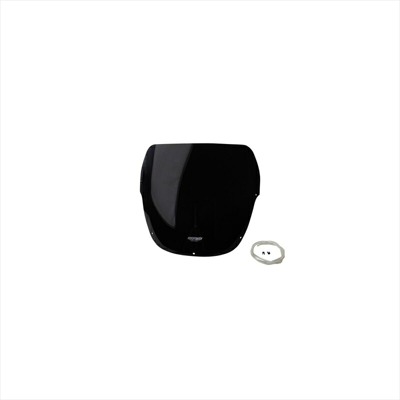 バイクパーツ 外装 エムアールエー スクリーン オリジナル ブラック 4025066129249 4548664776207 CBR1000F 93-03 12,253円