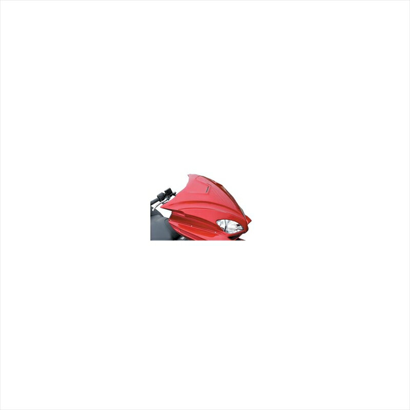 バイクパーツ 外装 サイタニヤファクトリー フェイスマスク/パールサイバーBLK/GRN 3HFOFM02-A-B2G 4547424543356 フォルツァ(MF08) -05