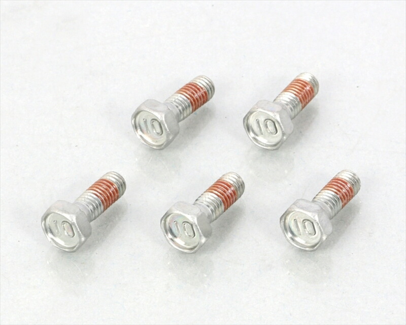 最新作 バイク用品 キタコ ローターボルト ホンダ M6X17 5PCS 90105-KZZ-90070-500-71102 4990852121854取寄品 KITACO キタコ ローターボルト ホンダ M8X24 1PCS 70-500-71001