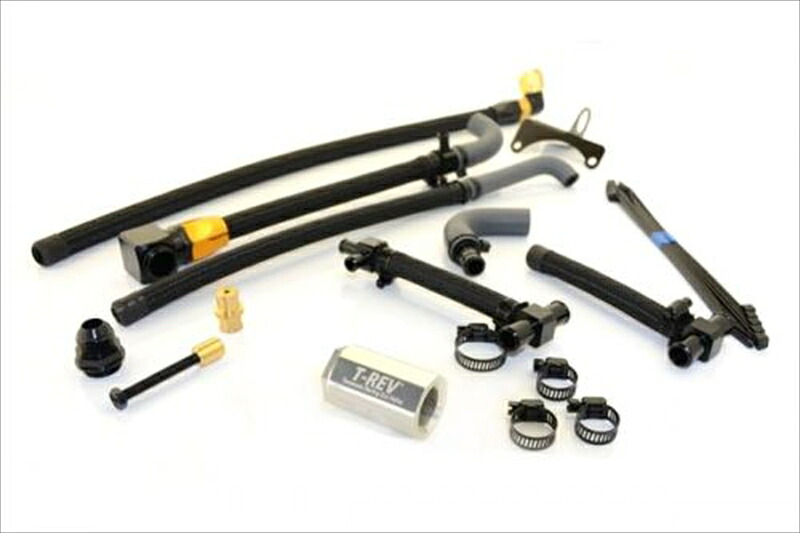 テラモト T-REVαシステムSPフルキット シルバー ZRX1200DAEGSP-4714-Z02 4580663860228取寄品｜バイク用品はとやグループ2号店 42,621円