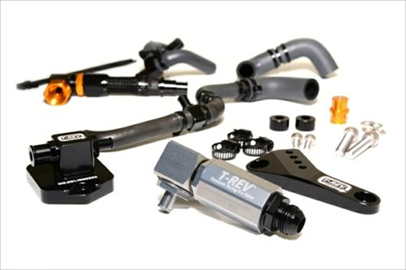 テラモト T-REVαシステムSPフルキット シルバー Z900RSSP-8014-Z01 4580663860365取寄品|バイク用品はとやグループ2号店